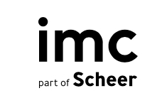 imc information multimedia communication AG